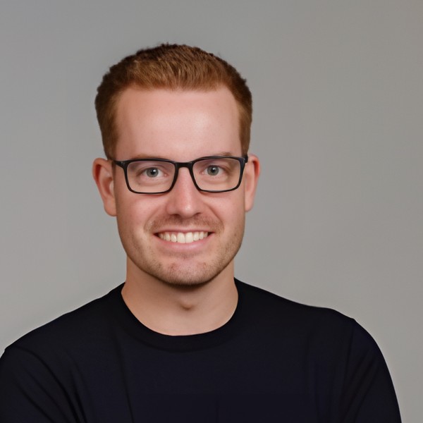 Christian Ostberg