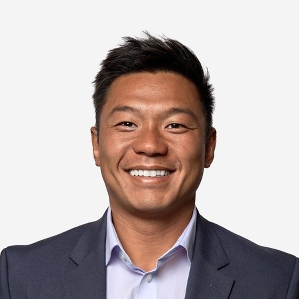 Lucas Li