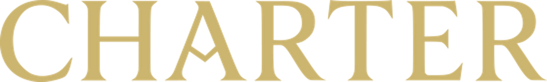 Charter